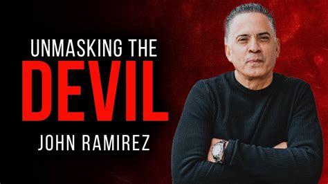 The Devil's Presence: Examining the Supernatural Elements in Curse of the Devil